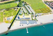 Labranda Lebedos Princess