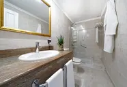 Labranda Los Cocoteros