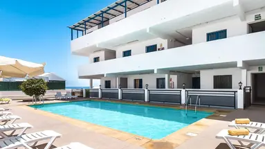 Labranda Los Cocoteros