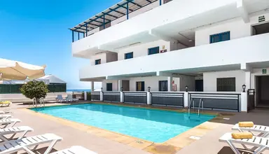 Labranda Los Cocoteros