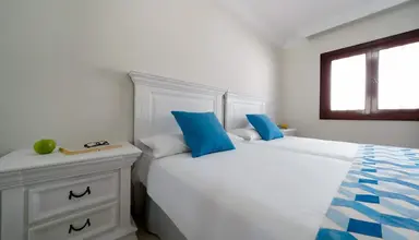 Labranda Los Cocoteros