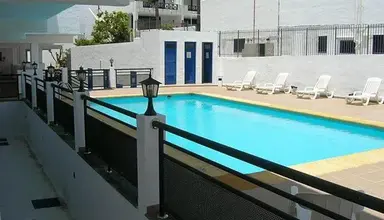 Labranda Los Cocoteros