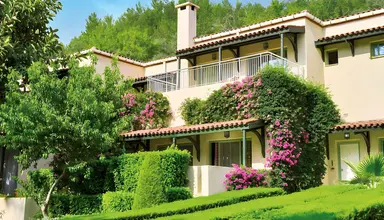 Labranda Mares Marmaris