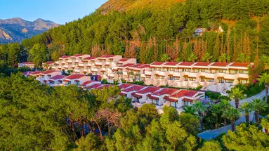 Labranda Mares Marmaris