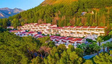 Labranda Mares Marmaris