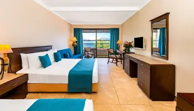 Labranda Mares Marmaris