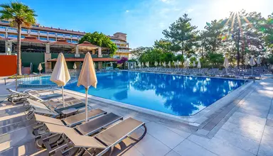 Labranda Mares Marmaris