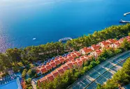 Labranda Mares Marmaris