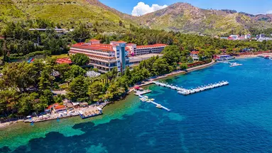 Labranda Mares Marmaris