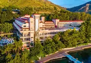 Labranda Mares Marmaris