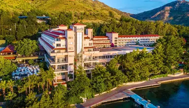 Labranda Mares Marmaris