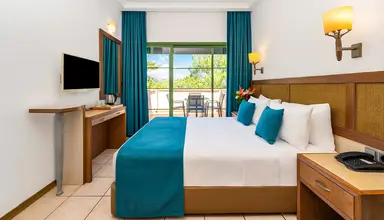 Labranda Mares Marmaris