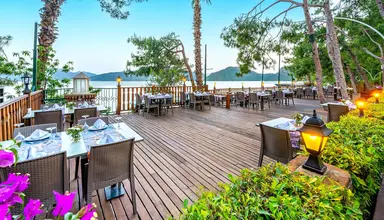 Labranda Mares Marmaris