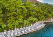 Labranda Mares Marmaris