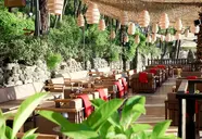 Labranda Mares Marmaris