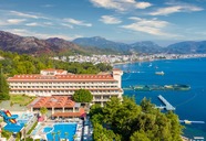 Labranda Mares Marmaris