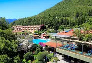 Labranda Mares Marmaris