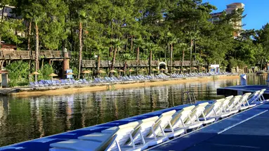 Labranda Mares Marmaris