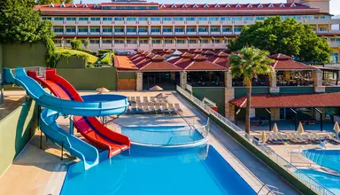 Labranda Mares Marmaris
