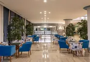 Labranda Mares Marmaris