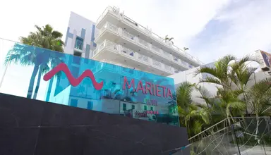 Labranda Marieta