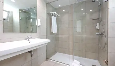 Labranda Marieta