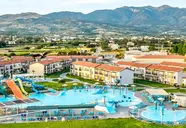 Labranda Marine Aquapark Resort (ex Aquis)