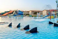 Labranda Marine Aquapark Resort (ex Aquis)