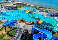 Labranda Marine Aquapark Resort (ex Aquis)