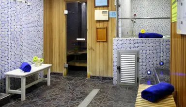 Labranda Reveron Plaza