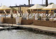 Labranda Riviera Hotel and Spa