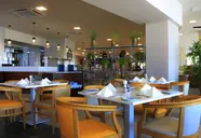 Labranda Riviera Hotel and Spa