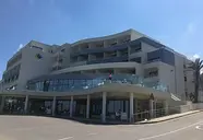 Labranda Riviera Hotel and Spa