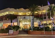 Labranda Riviera Hotel and Spa