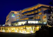Labranda Riviera Hotel and Spa