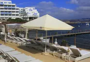 Labranda Riviera Hotel and Spa