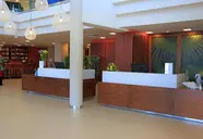 Labranda Riviera Hotel and Spa