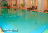 Labranda Riviera Hotel and Spa