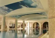 Labranda Riviera Hotel and Spa