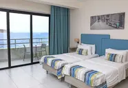 Labranda Riviera Hotel and Spa