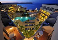 Labranda Riviera Hotel and Spa
