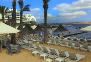 Labranda Riviera Hotel and Spa