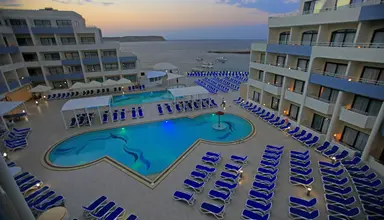 Labranda Riviera Hotel and Spa