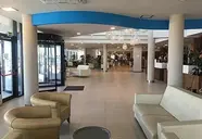 Labranda Riviera Hotel and Spa