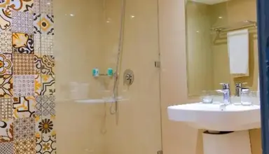 Labranda Rose Aqua Parc