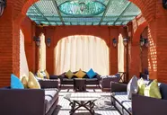Labranda Rose Aqua Parc
