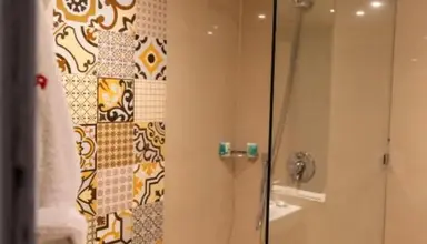 Labranda Rose Aqua Parc
