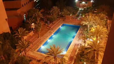 Labranda Rose Aqua Parc