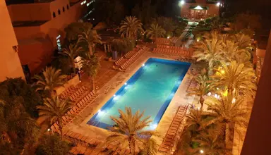 Labranda Rose Aqua Parc