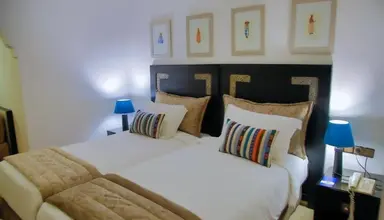 Labranda Rose Aqua Parc